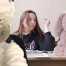 Постникова Таисия Андреевна