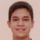 Абдукодиров Шарофиддин Абдуллаевич