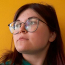 Перминова Мария Александровна