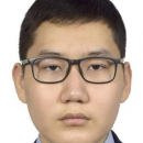 Попов Данил Дмитриевич