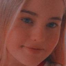 Гороховская Милена Романовна