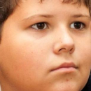 Куренков Василий Андреевич