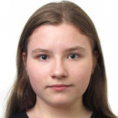 Костенич Мария Ильинична