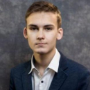 Скорописов Глеб Дмитриевич