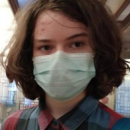 Курбатов Николай Алексеевич