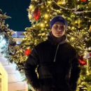 Дмитрина Никита Андреевич