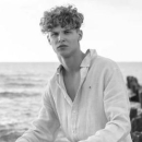 Михеев Владислав Иванович