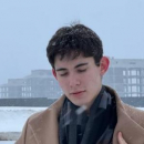 Галиев Ильяс Радикович