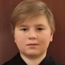 Ивашов Александр Александрович