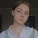 Козлова Валерия Александровна