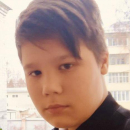 Садыйков Эльдар Маратович