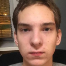 Максимов Александр Кириллович