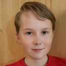 Ермаков Артём Николаевич