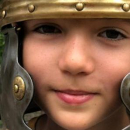 Кулухов Тимур Русланович