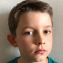 Шамин Максим Александрович