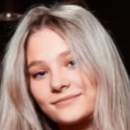 Луганцева Полина Николаевна