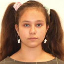 Соловьева Юлия Игоревна