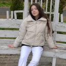 Сапожникова Дарья Сергеевна