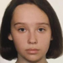 Мельникова Дарья Владленовна