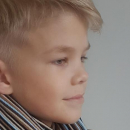 Насыров Амаль Робертович