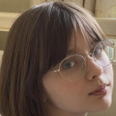 Назаренко Дарья Дмитриевна