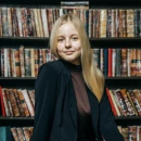 Банникова Оксана Вадимовна