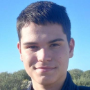 Полубояров Марк Александрович