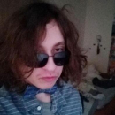 Гарипов Дамир Айдарович