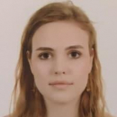 Покровская Мария Геннадьевна