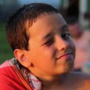 Серов Валентин Сергеевич