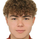 Лисовол Владимир Сергеевич