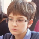 Коростелев Алексей Сергеевич