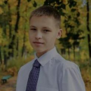 Солодов Арсений Владимирович