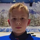 Черных Святослав Сергеевич