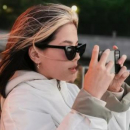 Мосолоева Юлия Эдуардовна