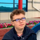 Пашков Александр Денисович