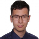 Денис Гоненко Евгеньевич