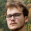 Каньшин Ярослав Эдуардович