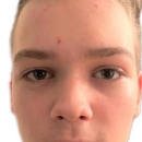 Тарханов Дмитрий Максимович