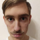 Антонов Илья Сергеевич