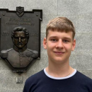 Иголкин Юрий Александрович