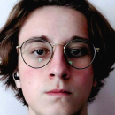 Размадзе Никита Ираклиевич