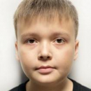 Криков Антон Геннадьевич