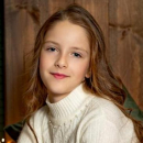 Свищёва Людмила Ивановна