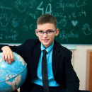 Циркин Дмитрий Андреевич