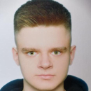 Чесноков Кирилл Алексеевич