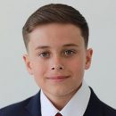 Зубрицкий Антон Андреевич