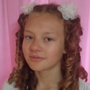 Саламатова Ксения Игоревна