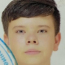 Хромов Максим Олегович