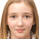 Гирфанова Кристина Кирилловна